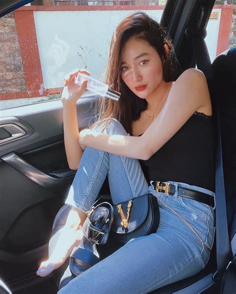 sachzna|Sachzna .